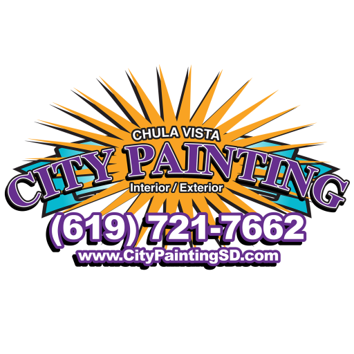 cropped-City-Paintig-Logo-Square.png